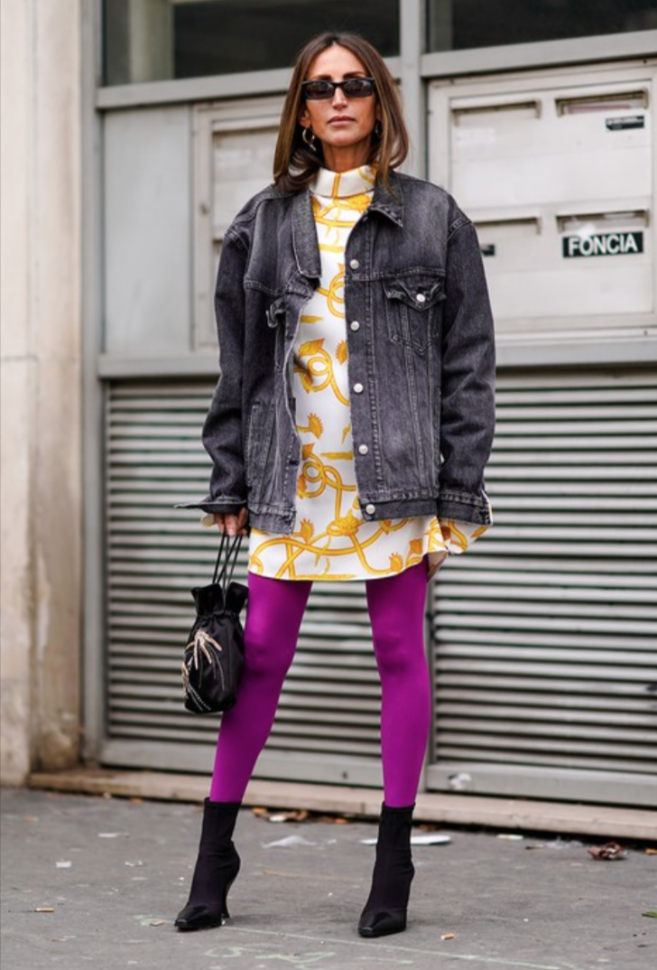 Bildschirmfoto 2019-01-13 um 15.11.52.png