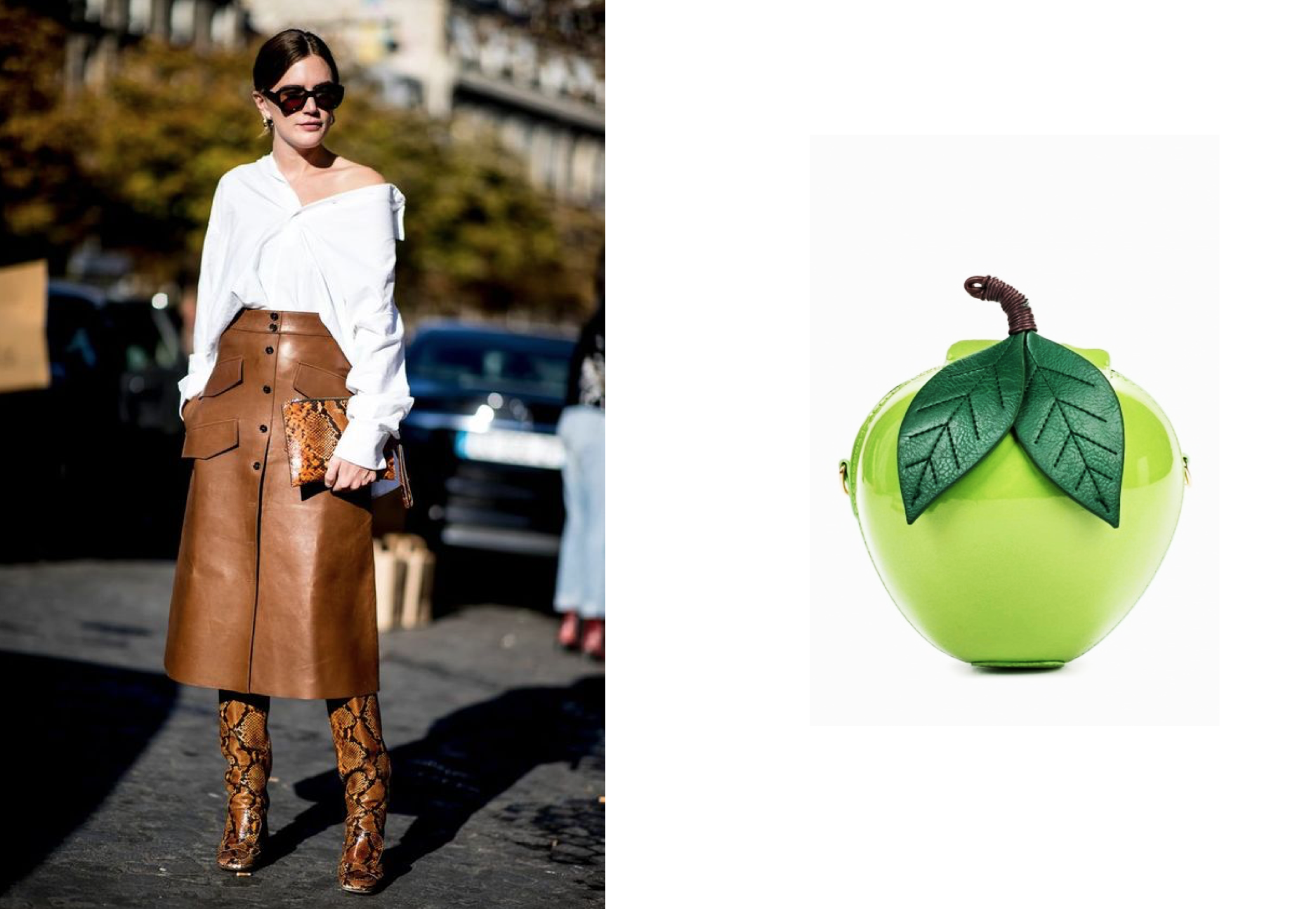 Bildschirmfoto 2019-01-14 um 15.46.30.png