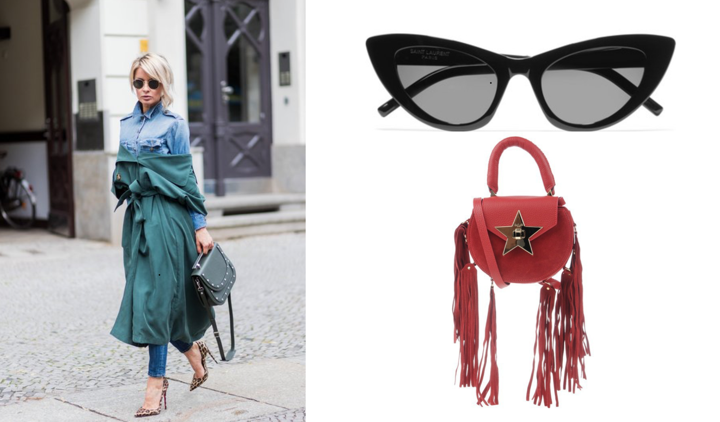 Bildschirmfoto 2019-01-14 um 15.50.01.png