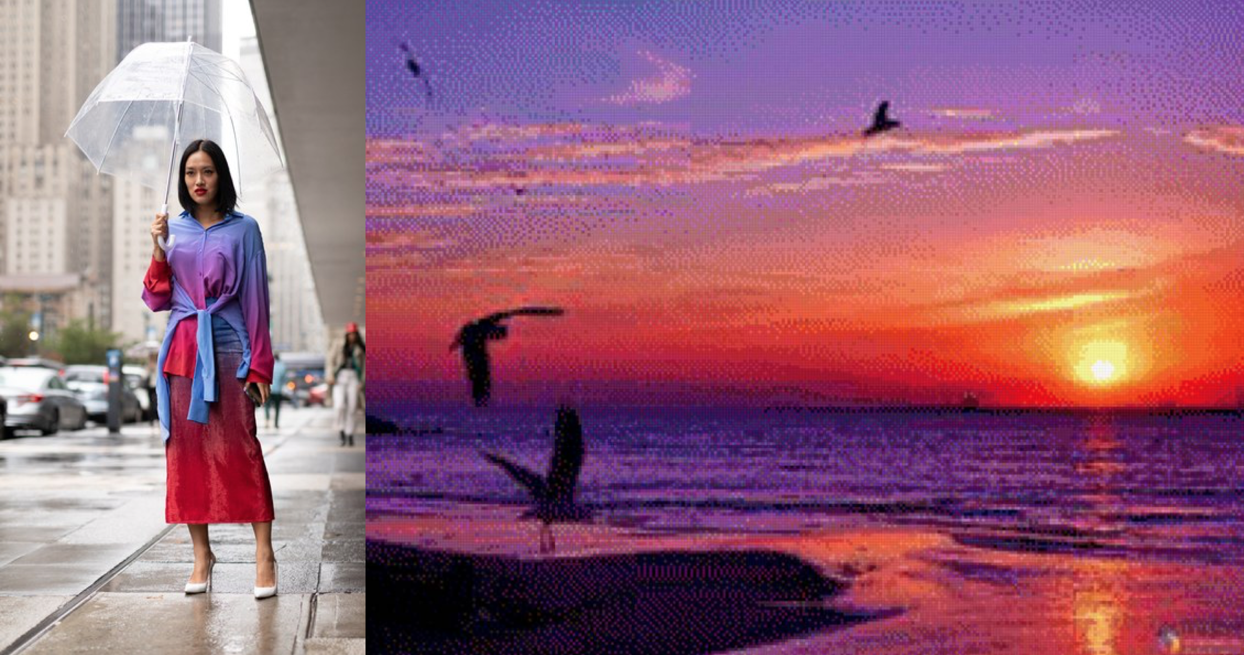 Bildschirmfoto 2019-01-14 um 15.50.25.png