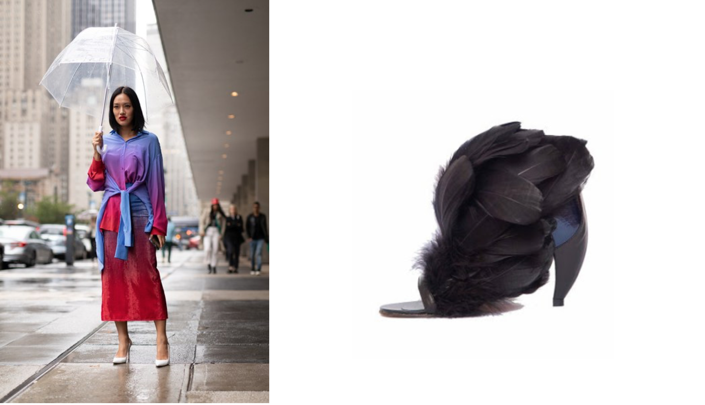 Bildschirmfoto 2019-01-14 um 15.50.41.png