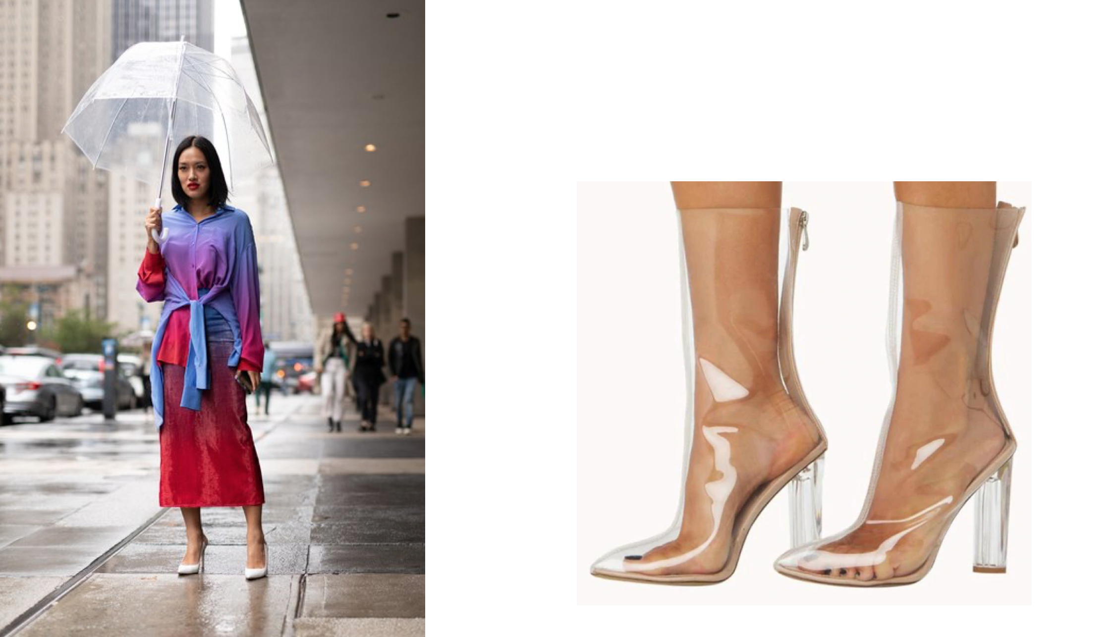 Bildschirmfoto 2019-01-14 um 15.51.04.png