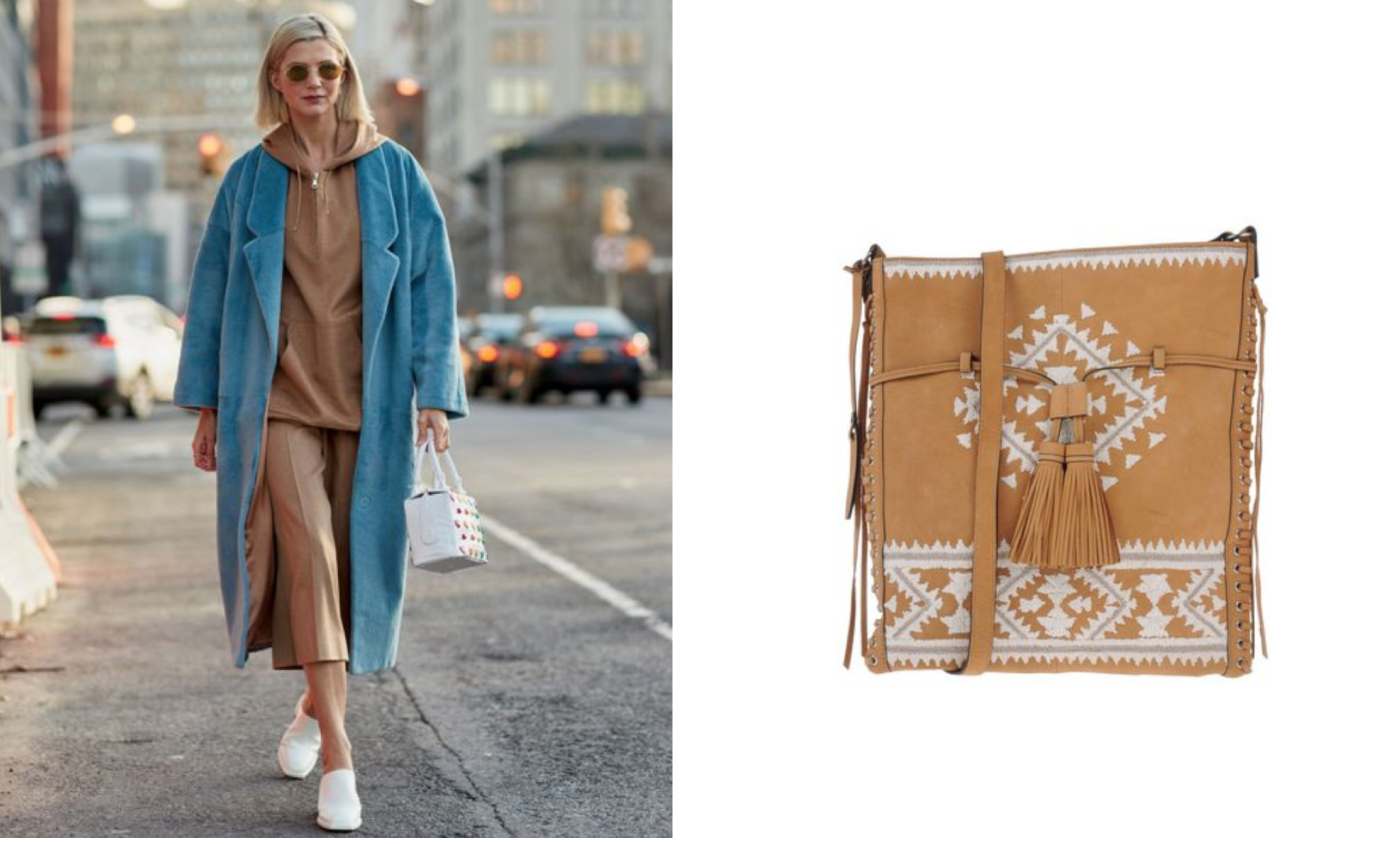 Bildschirmfoto 2019-01-14 um 15.53.15.png