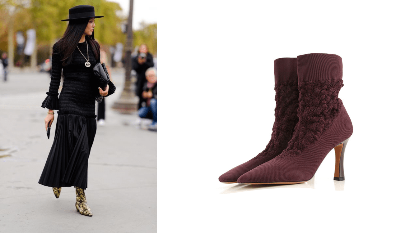 Bildschirmfoto 2019-01-15 um 13.16.34.png