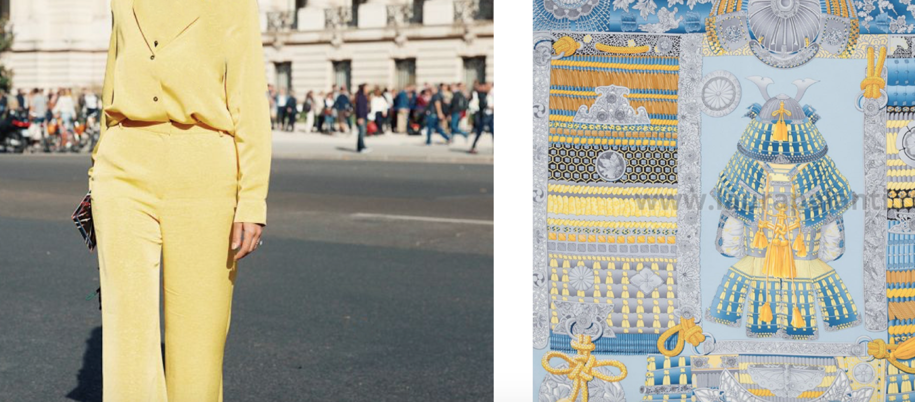 Bildschirmfoto 2019-01-15 um 13.21.08.png