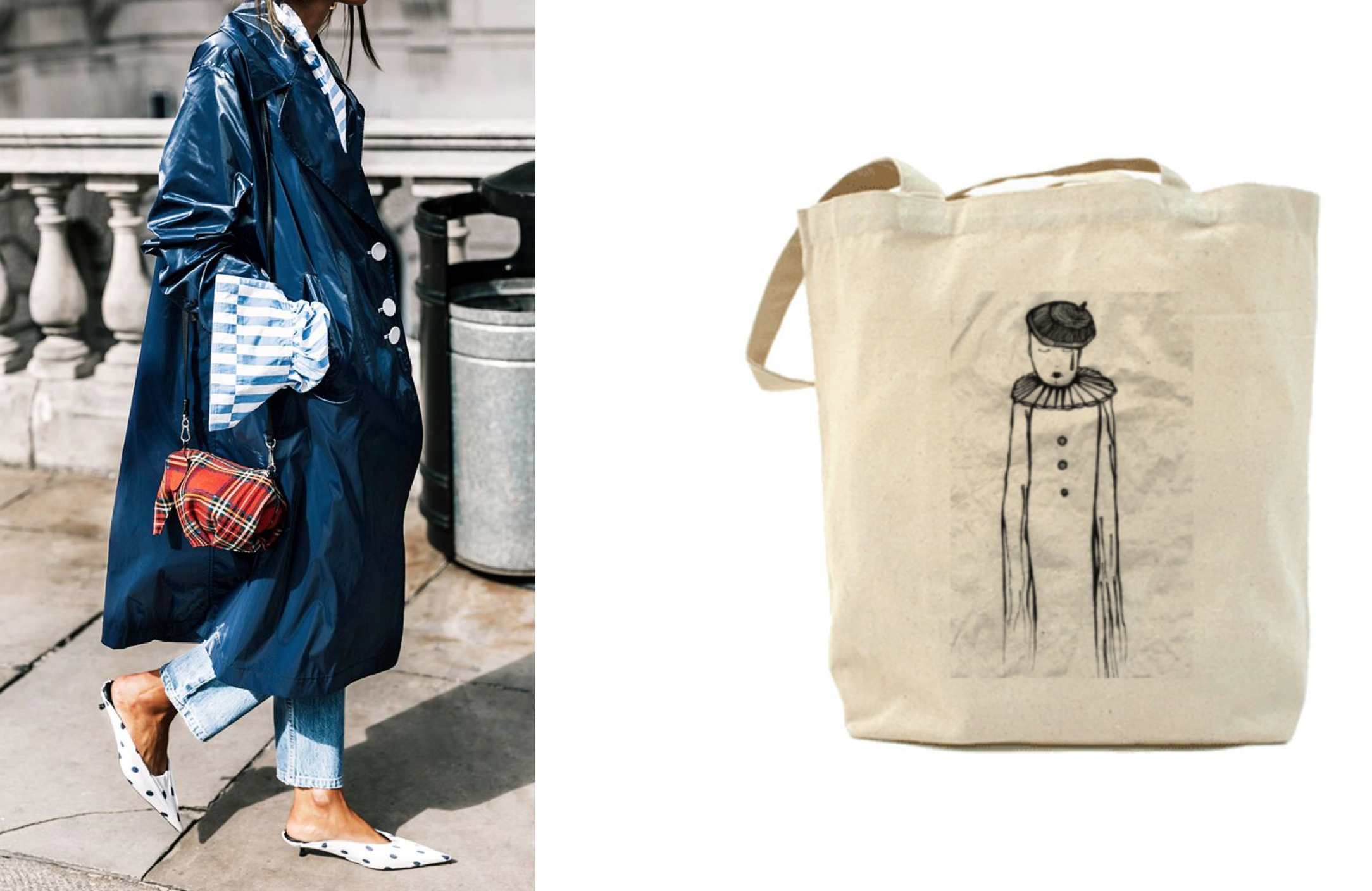 Bildschirmfoto 2019-01-15 um 13.30.36.png