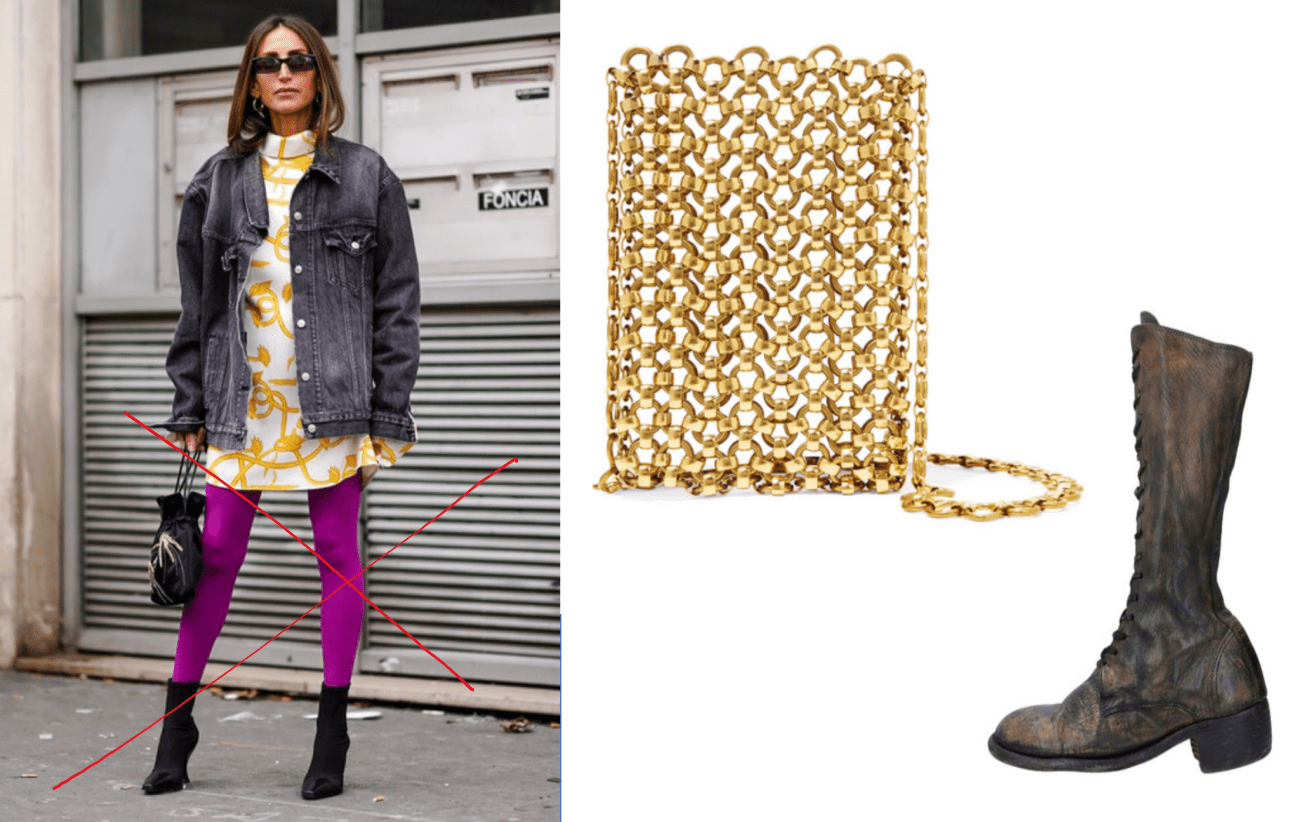 Bildschirmfoto 2019-01-15 um 13.32.11.png