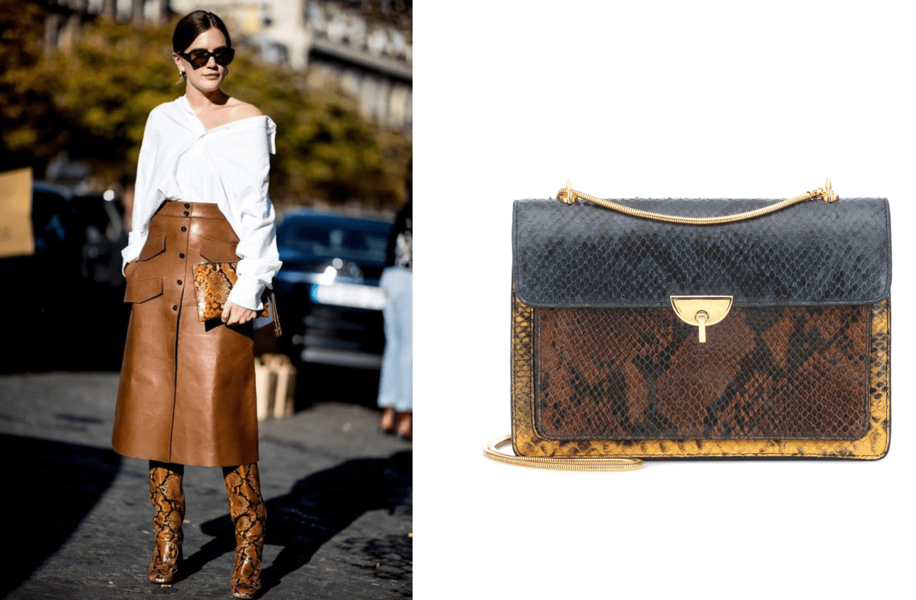 Bildschirmfoto 2019-01-15 um 13.36.37.png