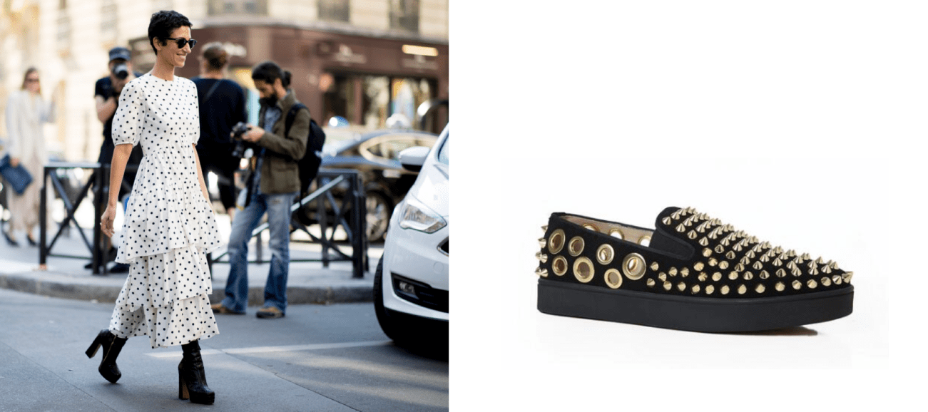 Bildschirmfoto 2019-01-15 um 14.00.22.png