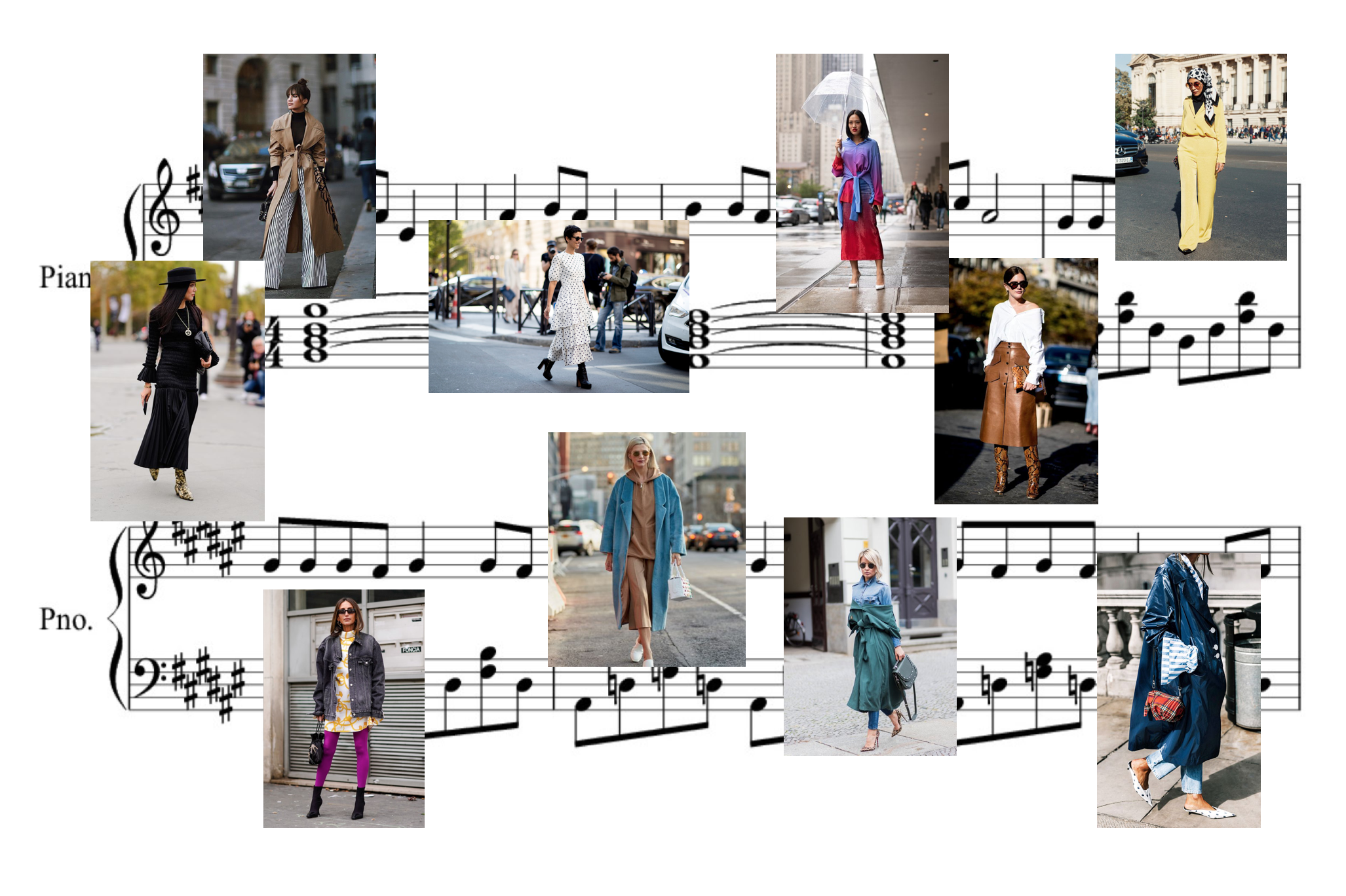 Bildschirmfoto 2019-01-15 um 14.42.07.png