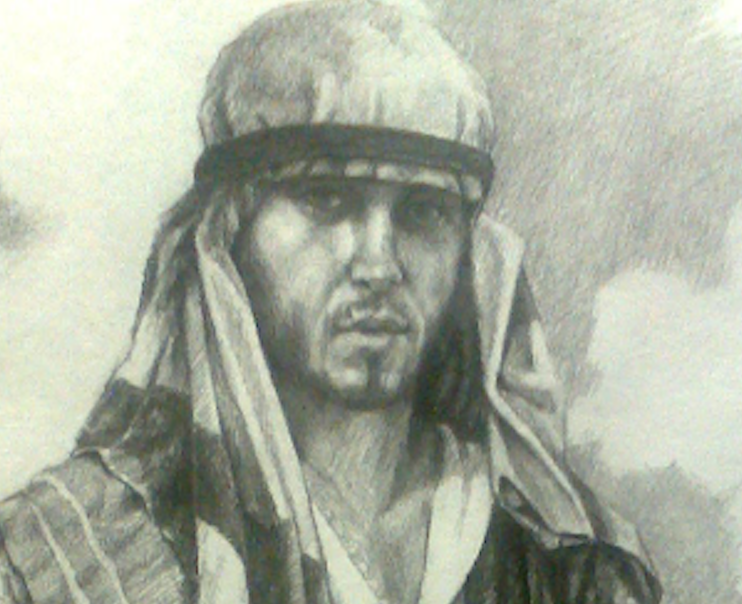 Bildschirmfoto 2019-01-15 um 15.39.25.png