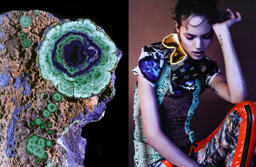 Bildschirmfoto 2018-06-29 um 15.47.17