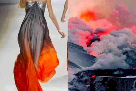 Bildschirmfoto 2018-06-29 um 15.48.57