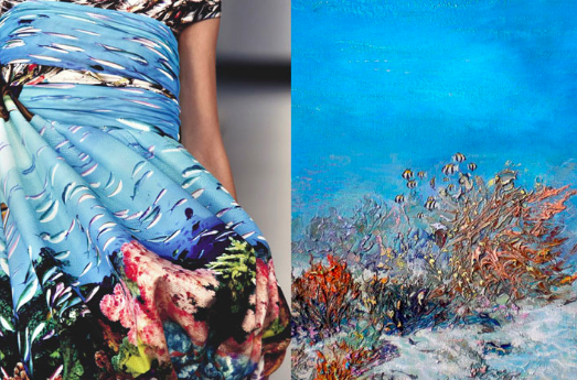 Bildschirmfoto 2018-06-29 um 15.49.41.png