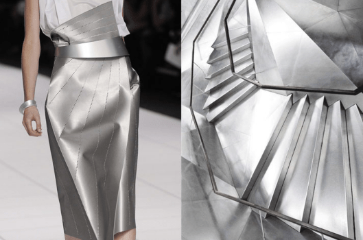 Bildschirmfoto 2018-06-29 um 15.50.11.png