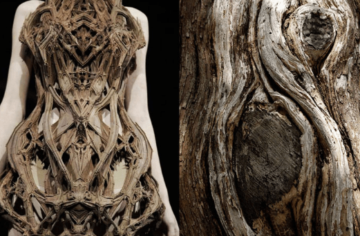 Bildschirmfoto 2018-06-29 um 15.51.48.png