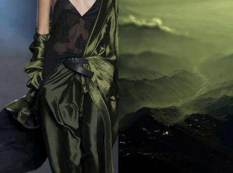 Bildschirmfoto 2018-06-29 um 15.52.17.png