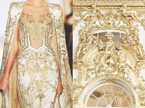 Bildschirmfoto 2018-06-29 um 16.32.29.png