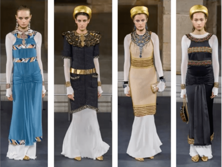 Bildschirmfoto 2019-02-25 um 20.00.06