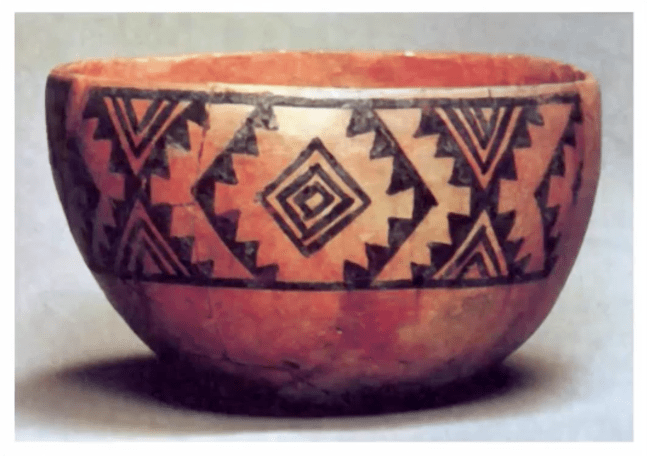 Bildschirmfoto 2019-03-08 um 07.29.37