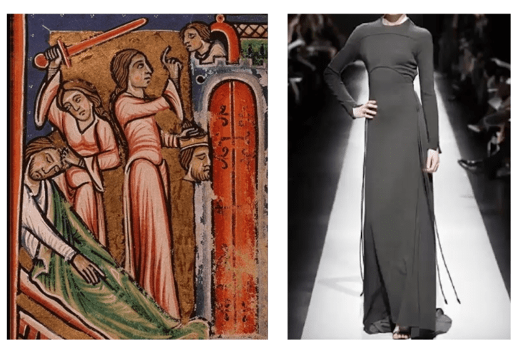 Bildschirmfoto 2019-03-09 um 06.28.25