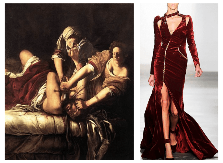 Bildschirmfoto 2019-03-09 um 06.35.38.png