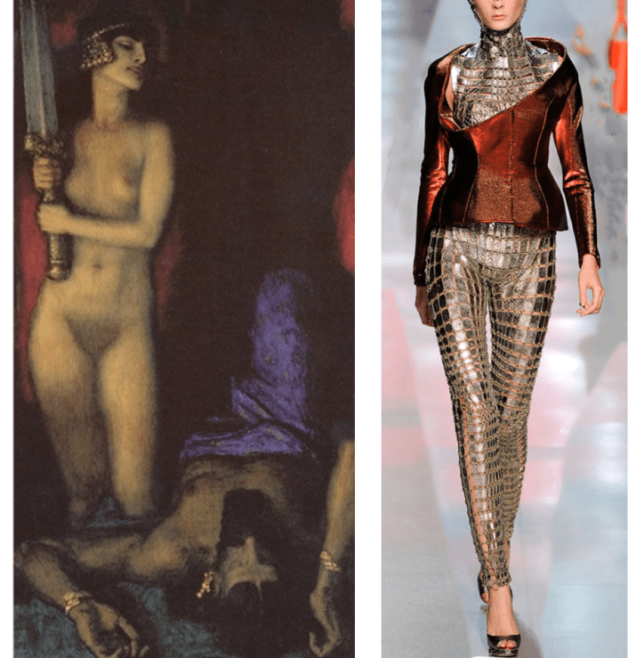 Bildschirmfoto 2019-03-09 um 06.39.25.png