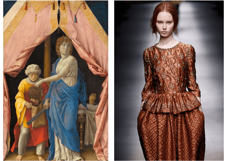 Bildschirmfoto 2019-03-09 um 06.40.34