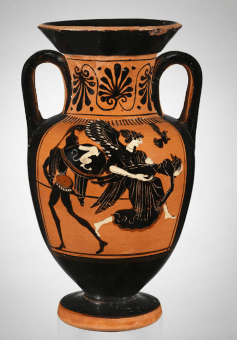 Bildschirmfoto 2019-03-09 um 06.59.11