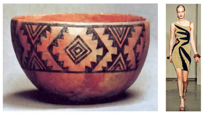 Bildschirmfoto 2019-03-09 um 07.10.22