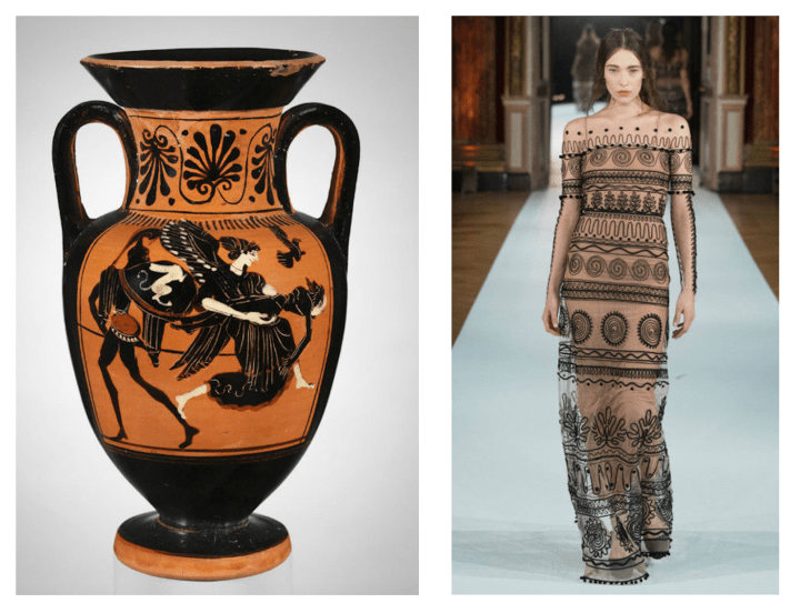 Bildschirmfoto 2019-03-09 um 07.11.22