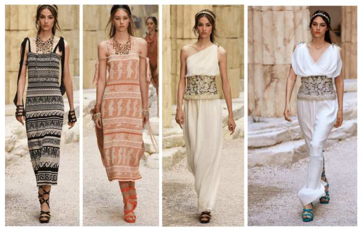 Bildschirmfoto 2019-03-09 um 07.25.52