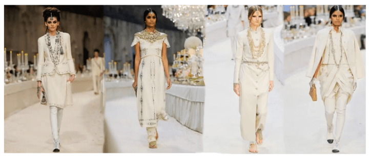 Bildschirmfoto 2019-03-09 um 07.28.03