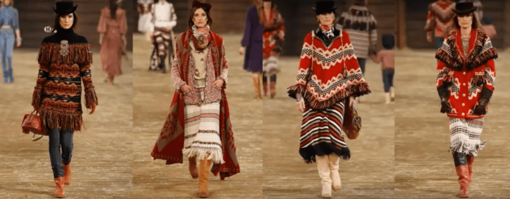 Bildschirmfoto 2019-03-09 um 07.31.34