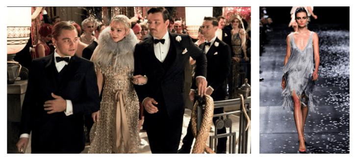 Bildschirmfoto 2019-03-09 um 08.55.29.png