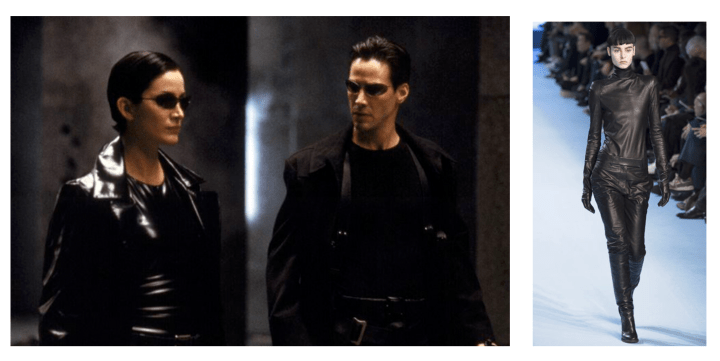 Bildschirmfoto 2019-03-09 um 08.56.34.png