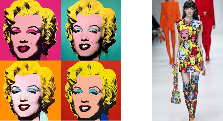 Bildschirmfoto 2019-03-10 um 13.34.00