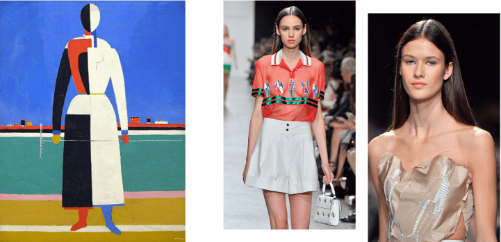 Bildschirmfoto 2019-03-10 um 13.35.58