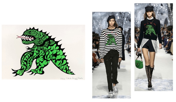 Bildschirmfoto 2019-03-10 um 13.38.19