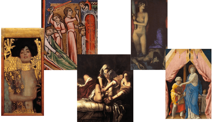 Bildschirmfoto 2019-03-10 um 14.06.40.png