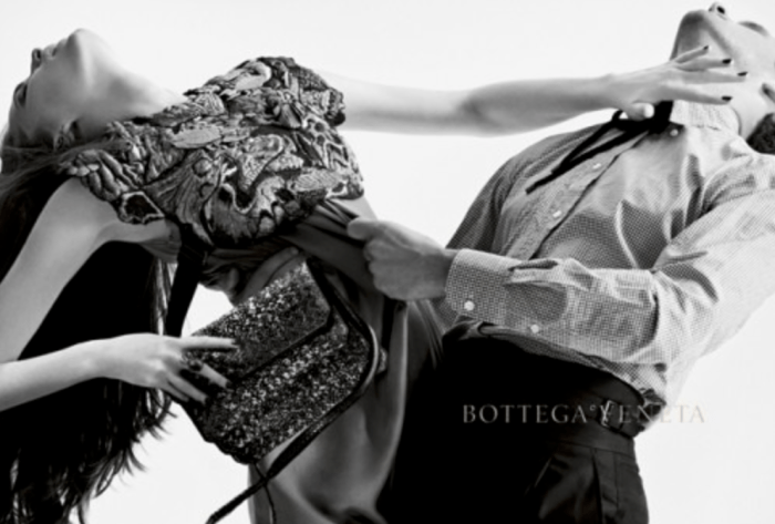 Bildschirmfoto 2019-03-10 um 17.56.00.png